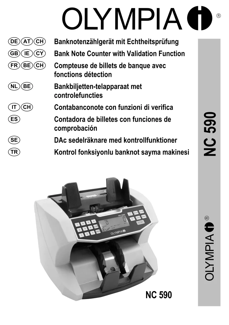 Documento