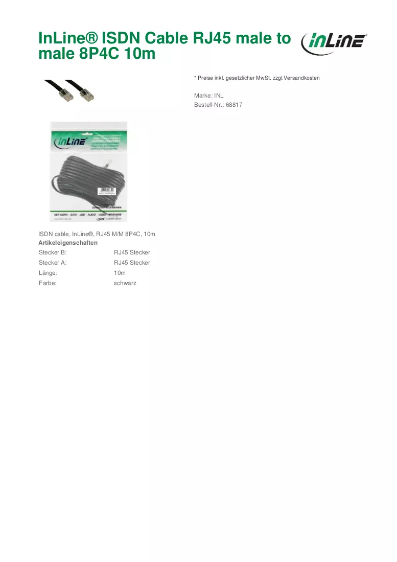Documento