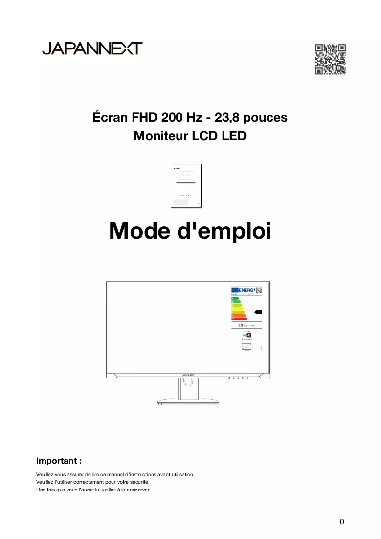Documento