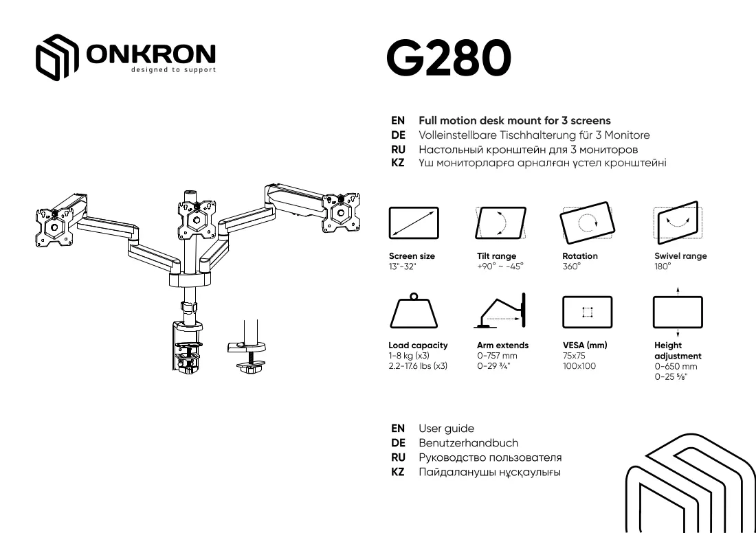 Documento