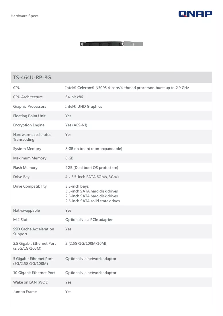 Documento