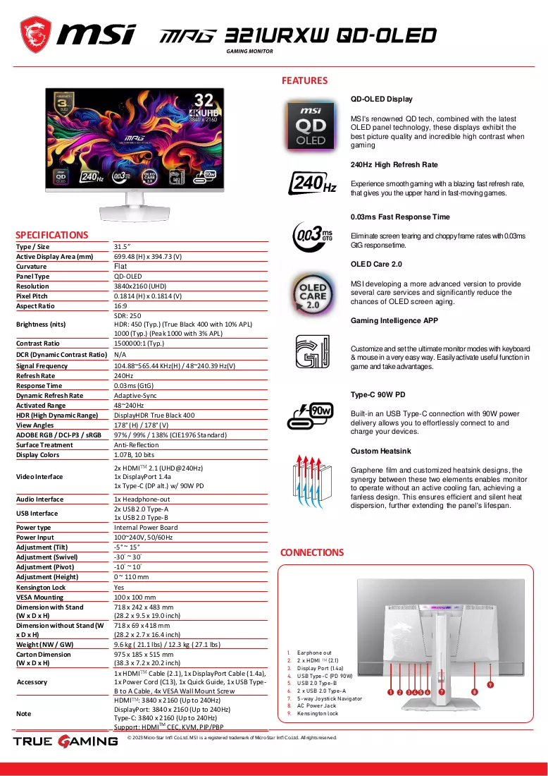 Documento