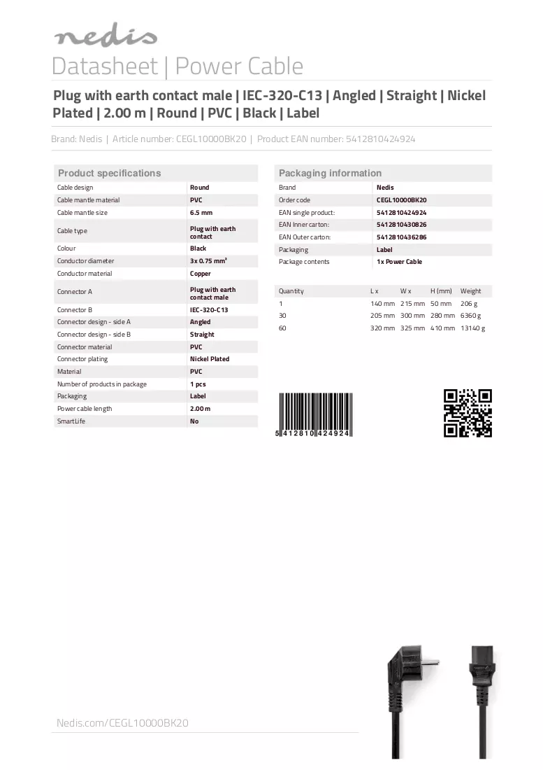 Folleto