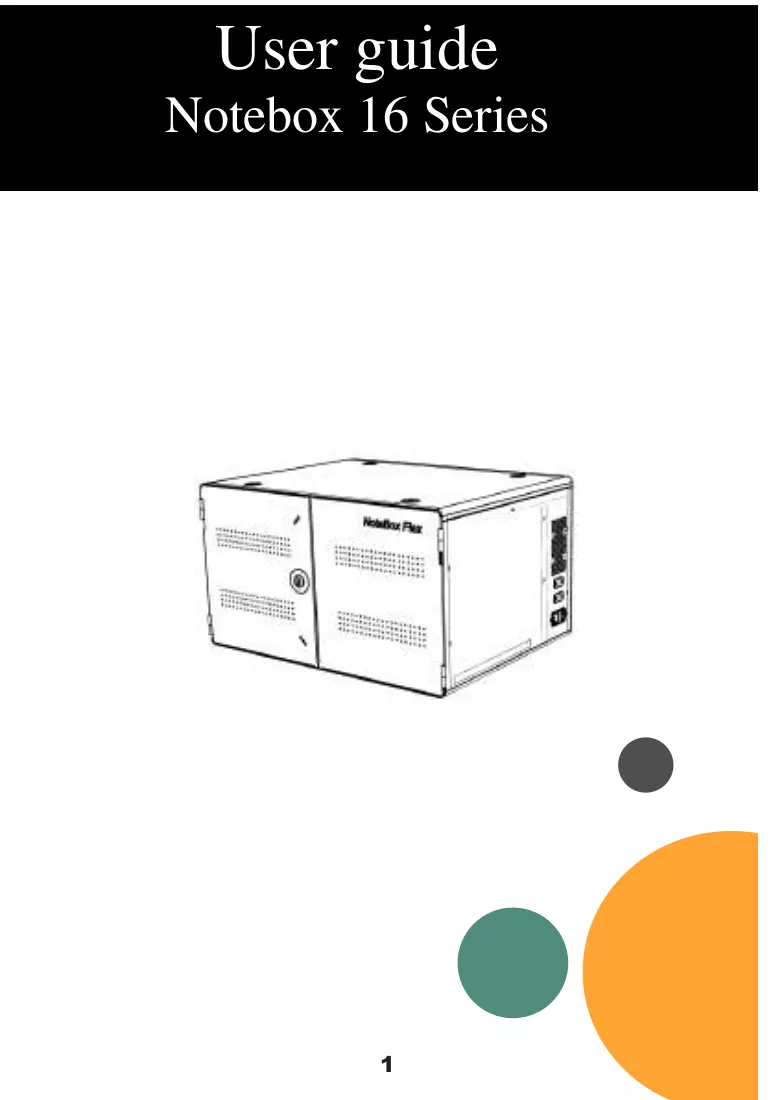 Documento