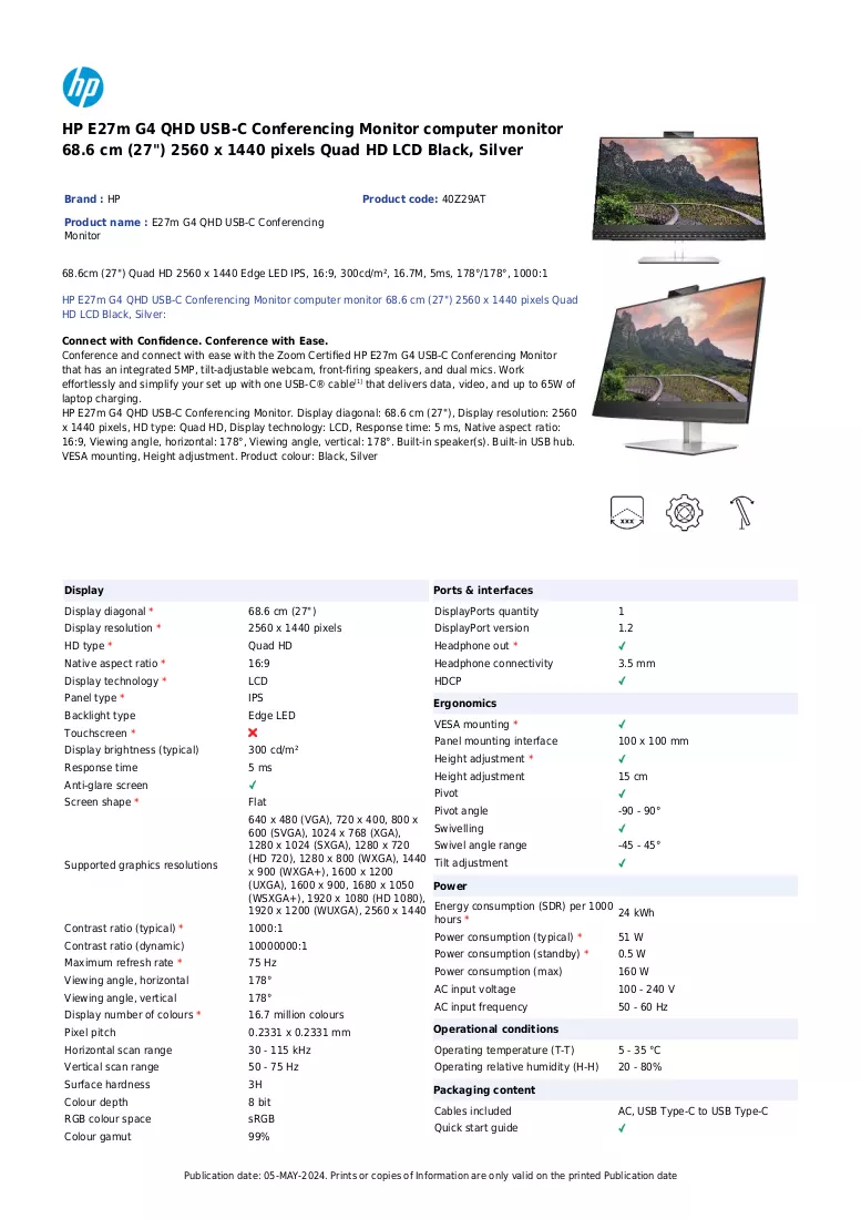 Documento