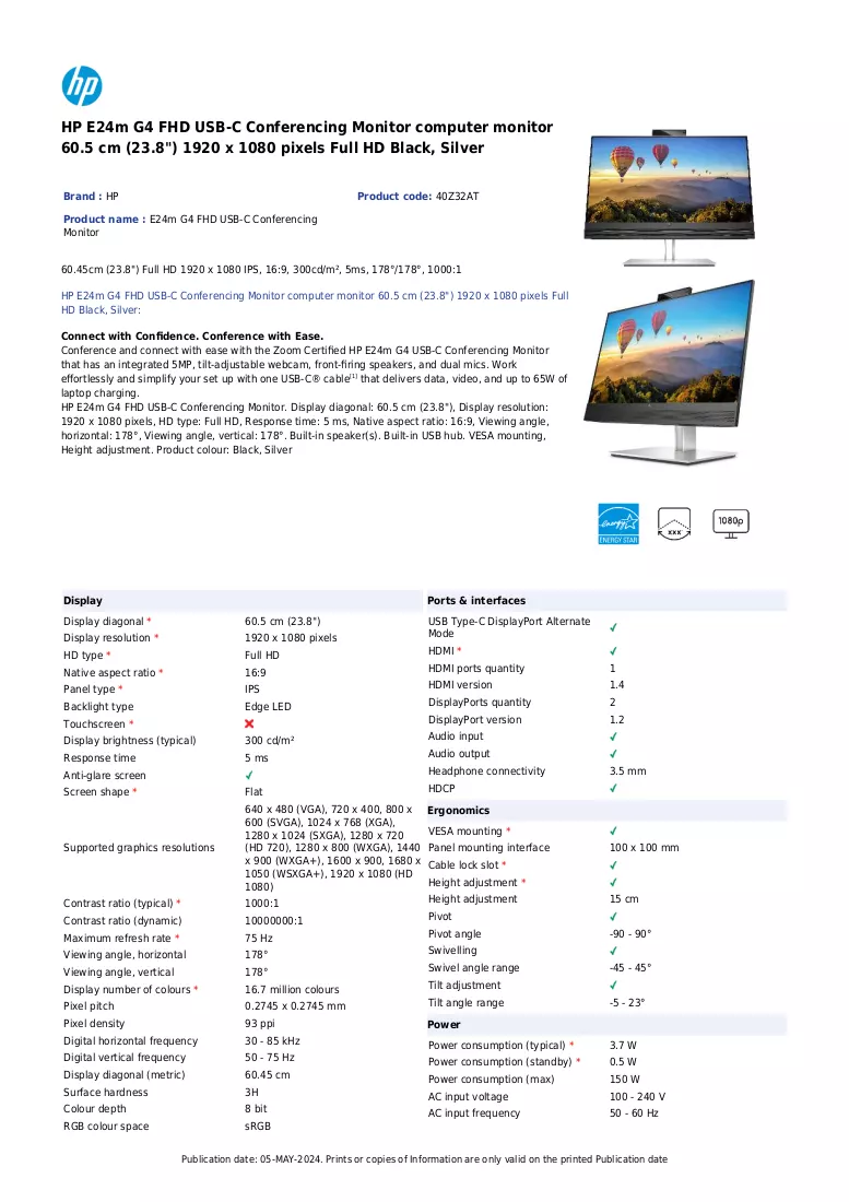 Documento