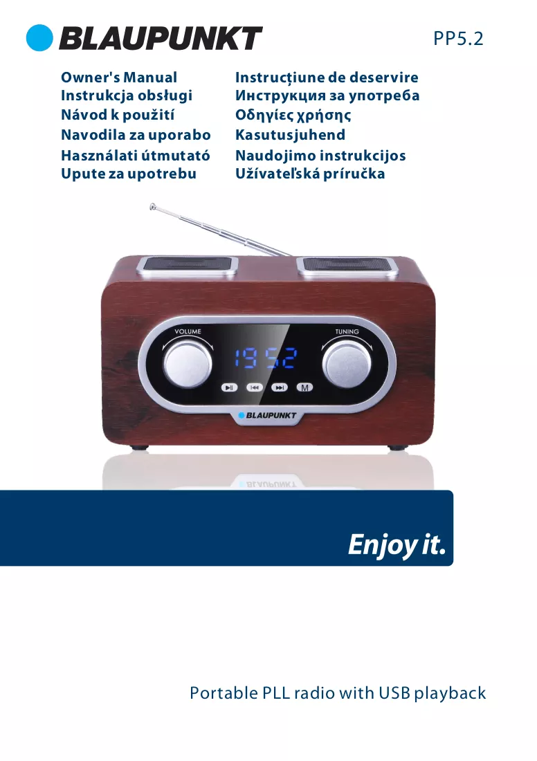 Documento