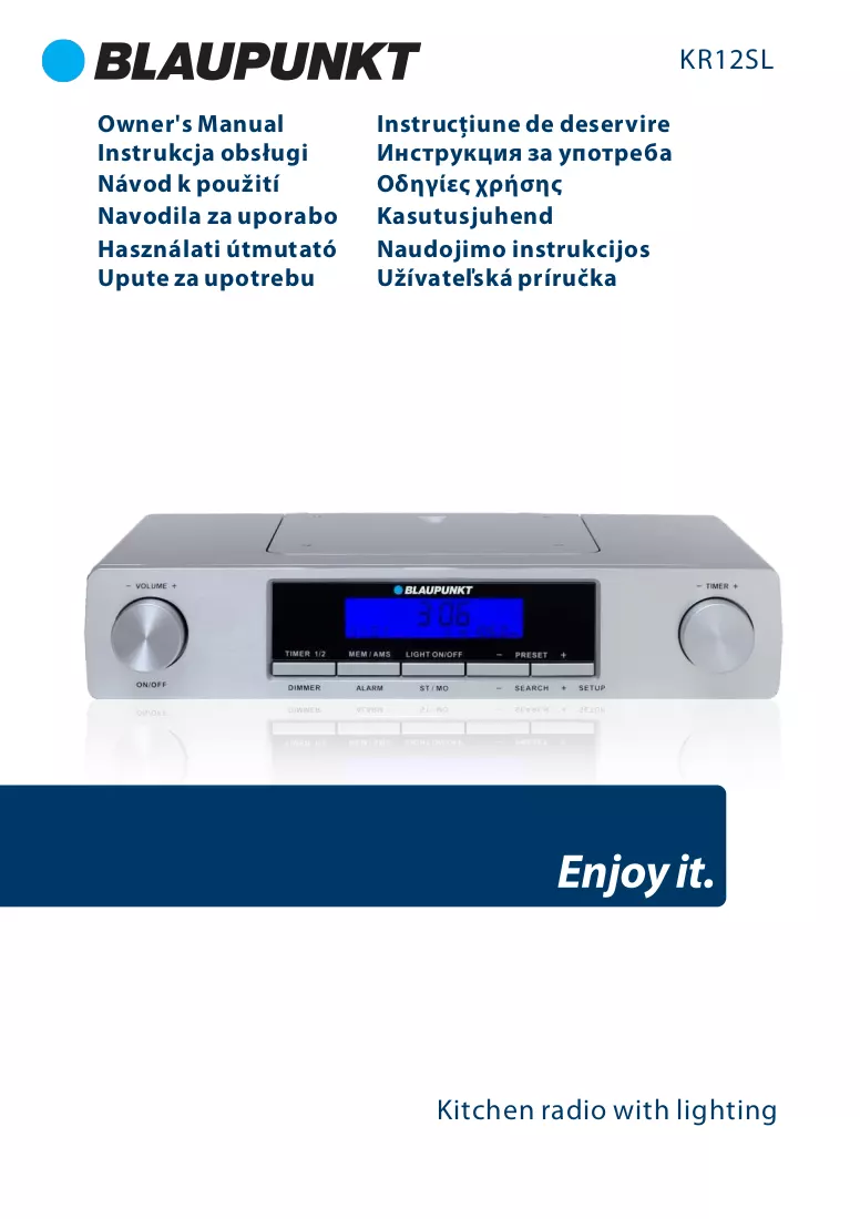 Documento