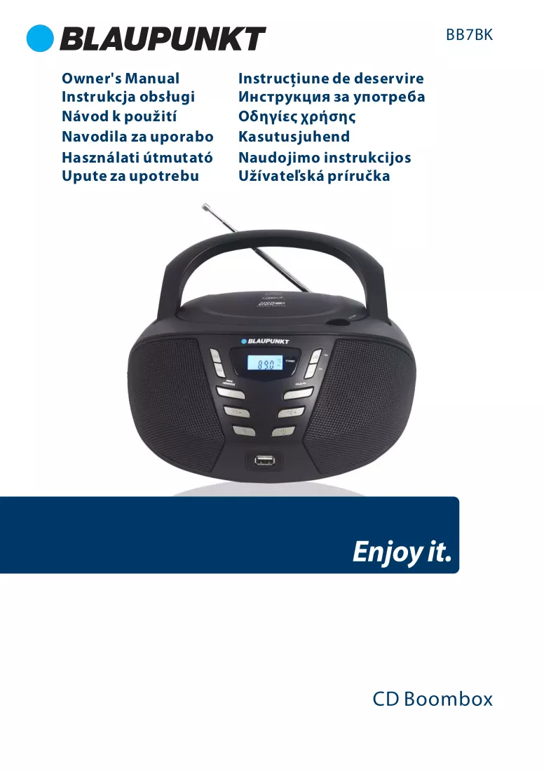 Documento