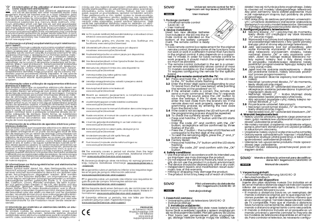 Documento