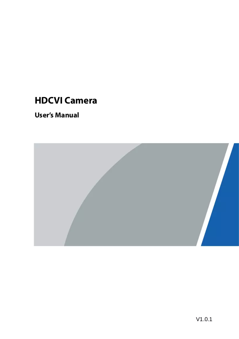 Documento