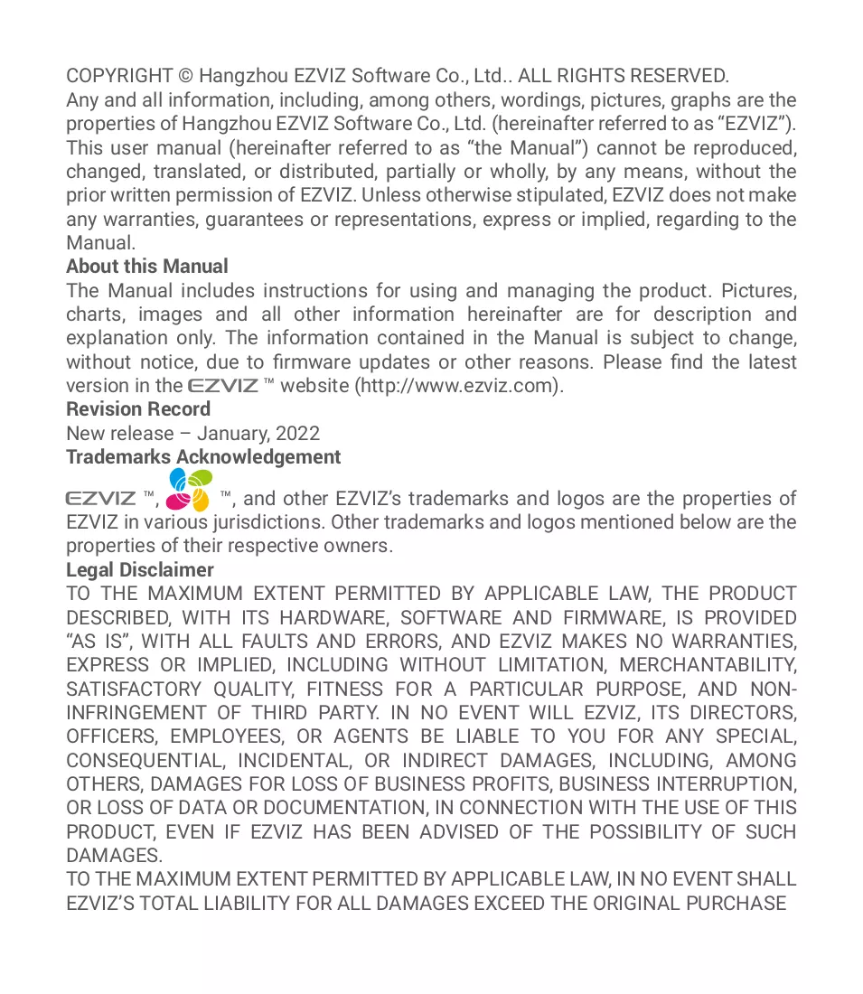 Documento