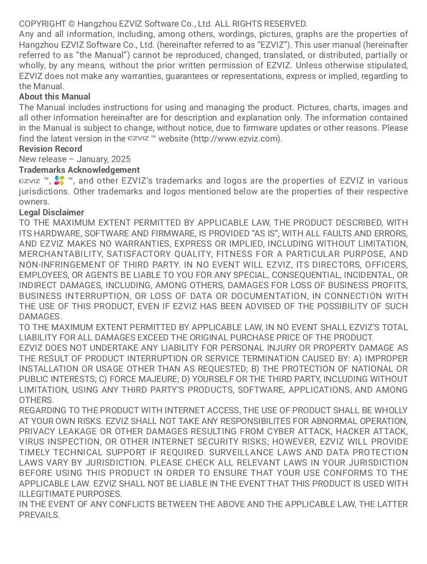 Documento