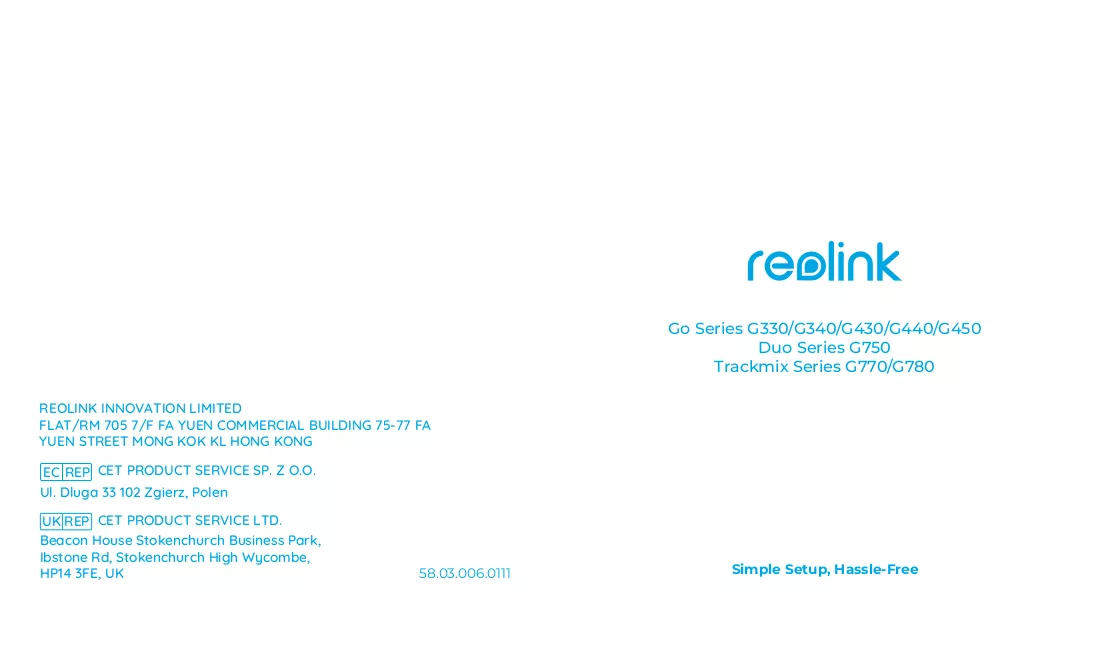 Documento
