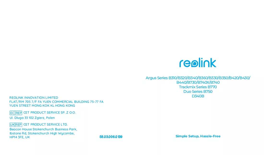 Documento