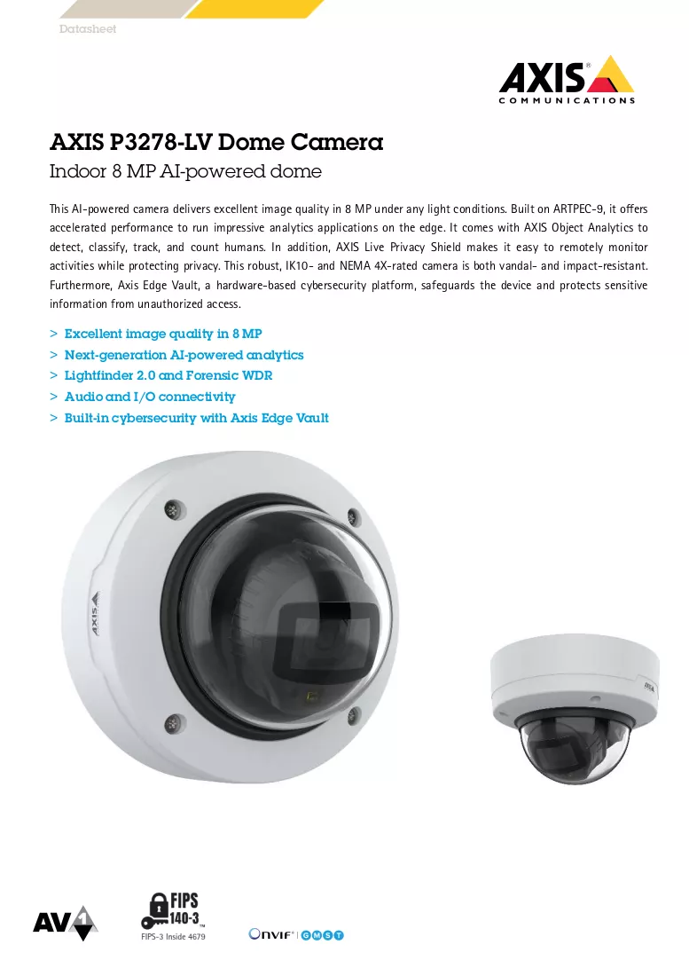 Folleto