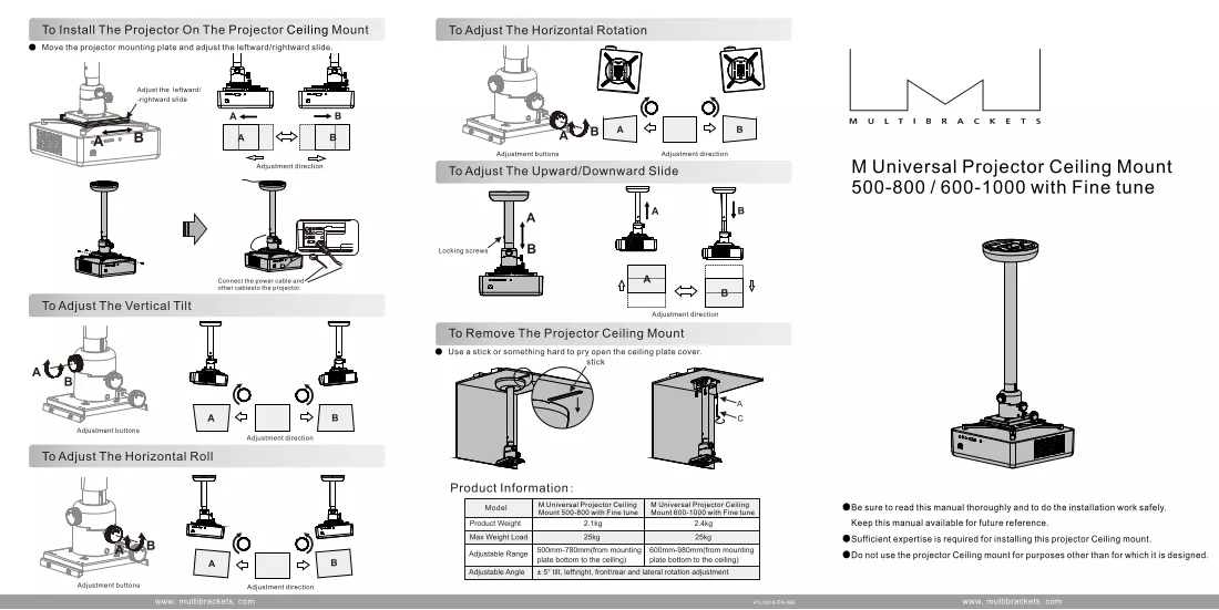 Documento