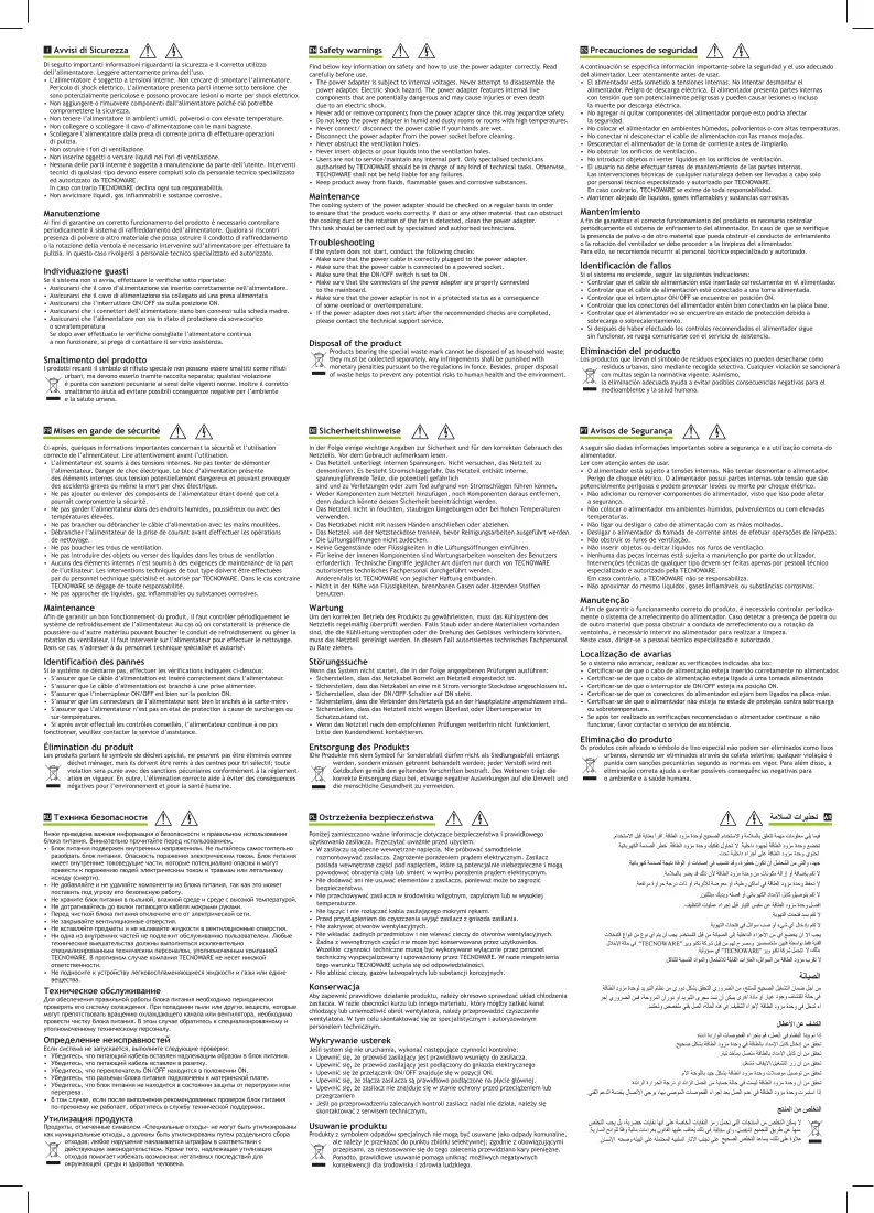 Documento