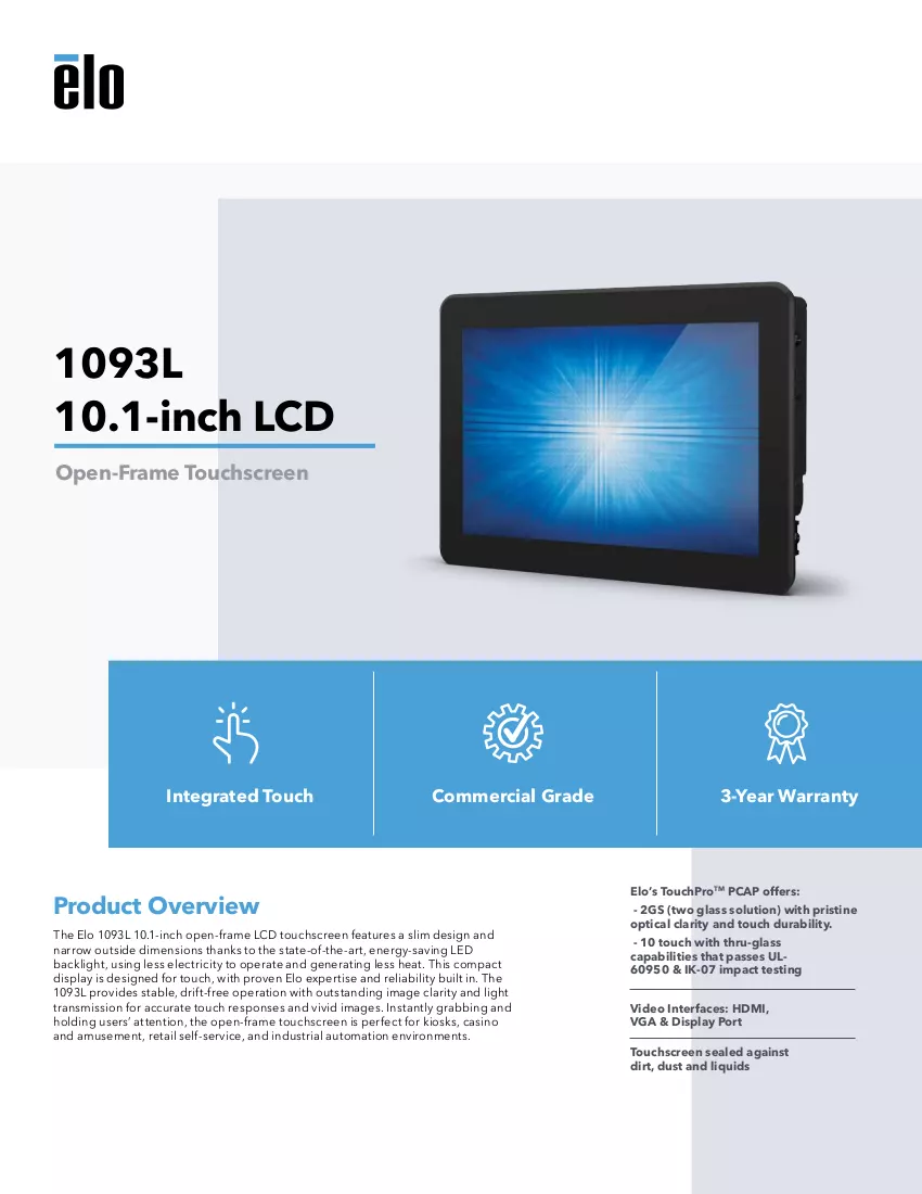 Folleto