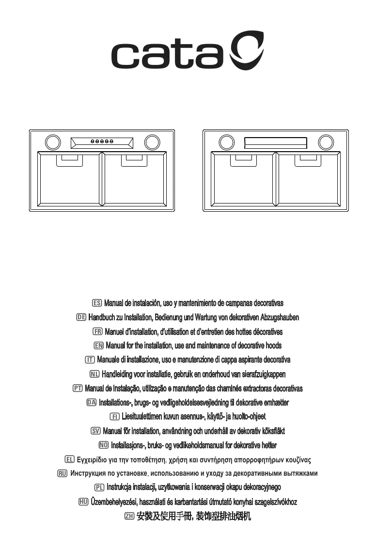 Documento
