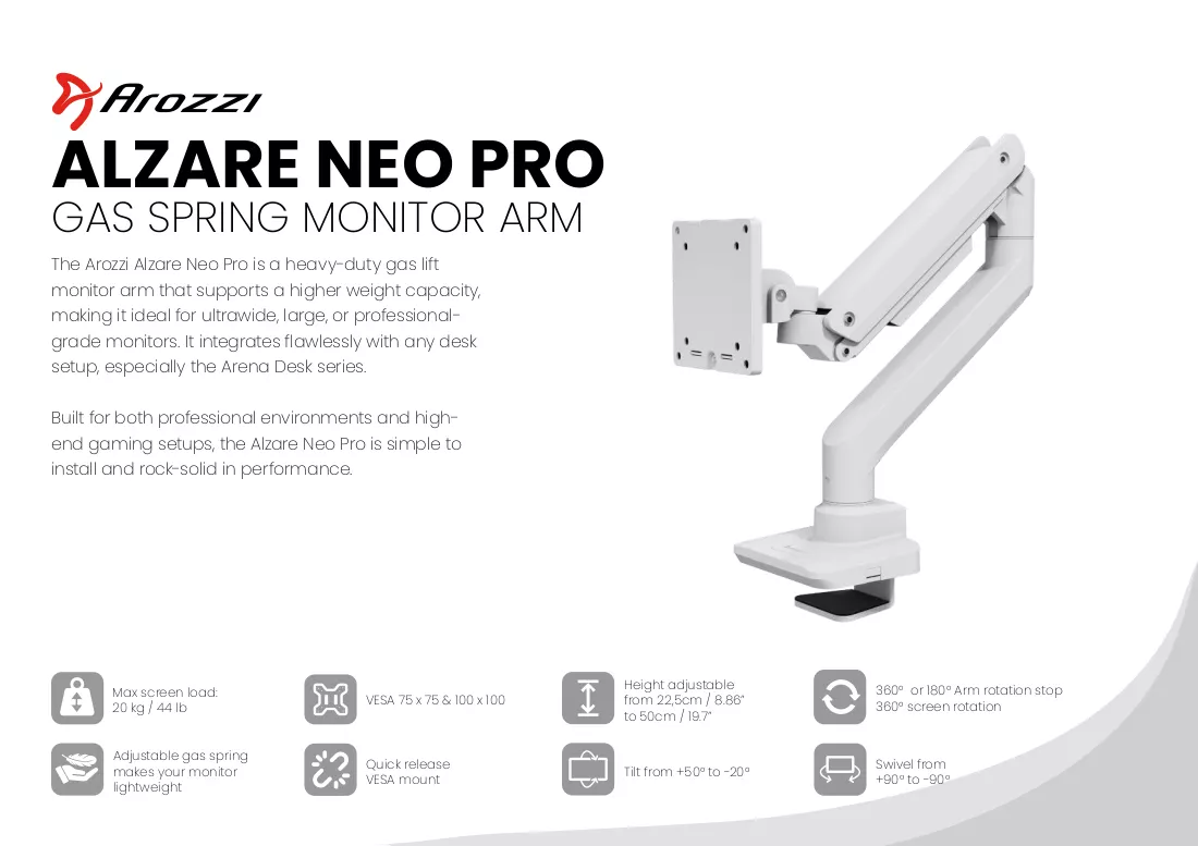Folleto