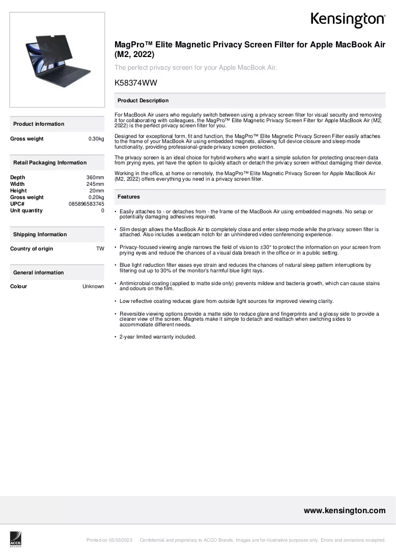 Documento