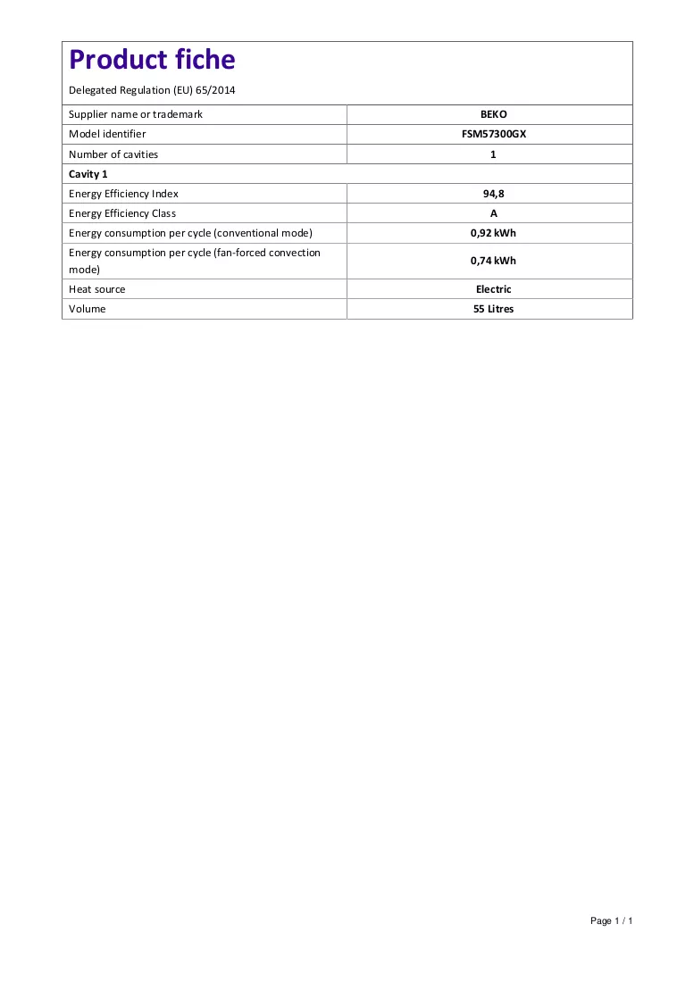 Documento