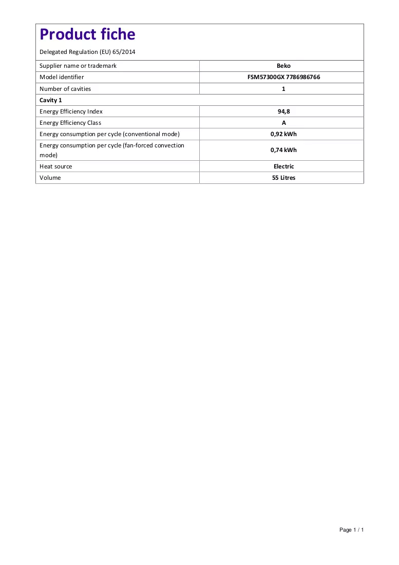 Documento