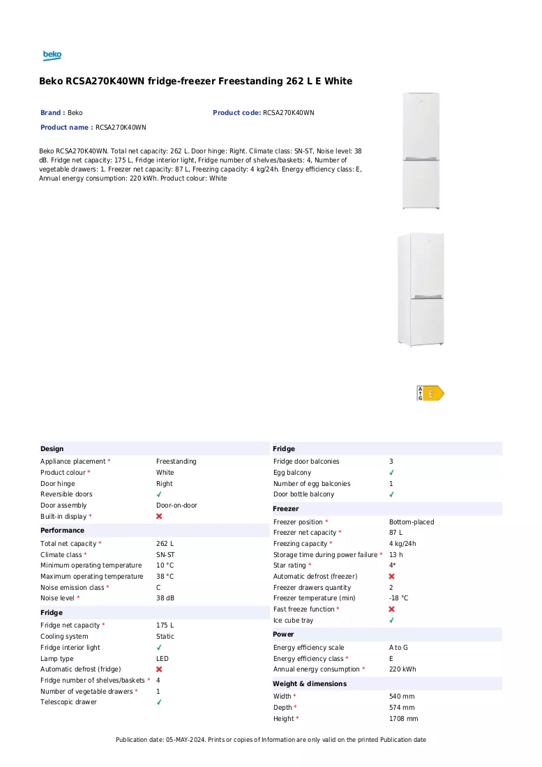Documento