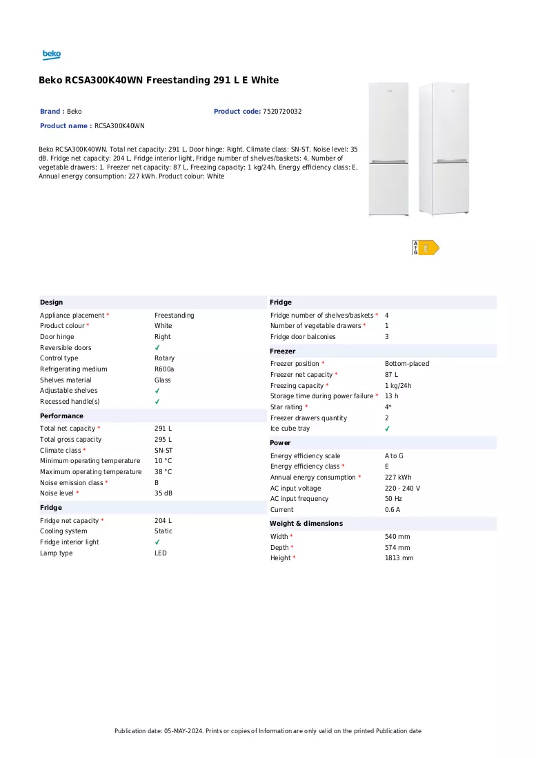 Documento