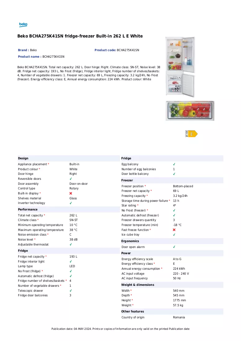 Documento
