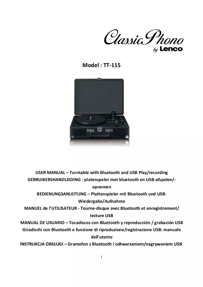 Documento