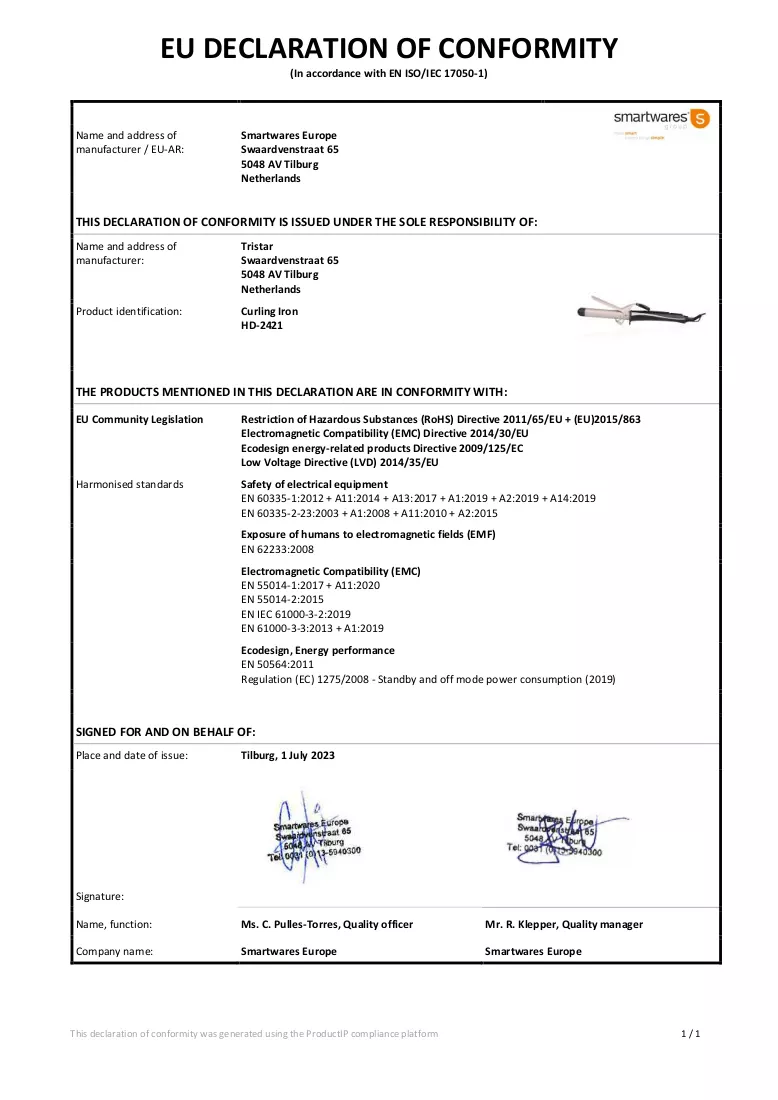 Documento