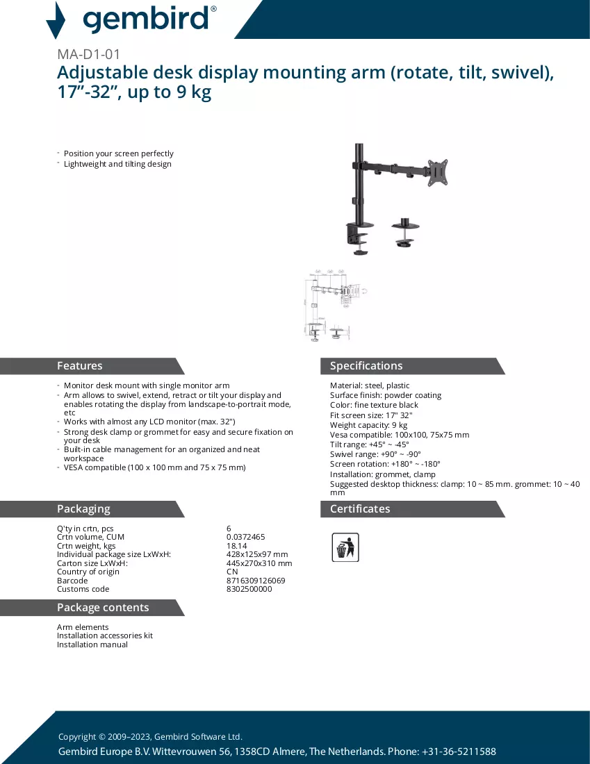 Documento