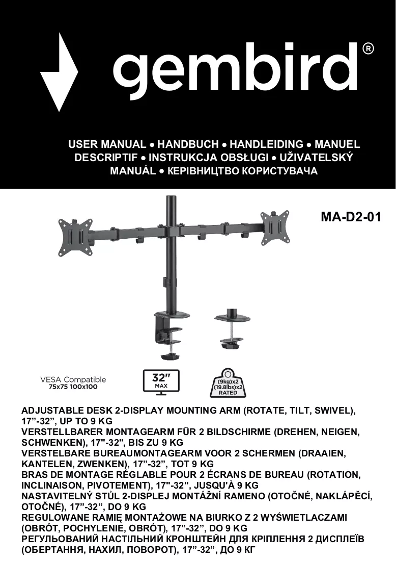 Documento