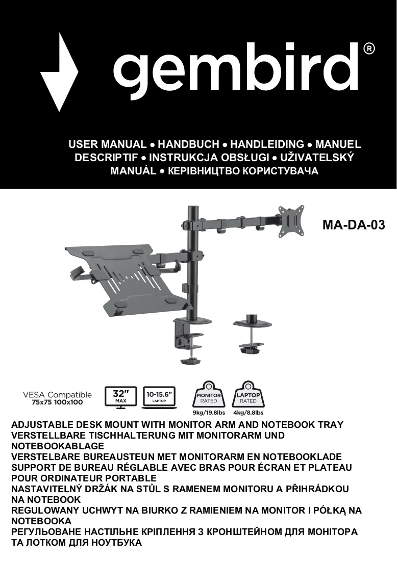 Documento