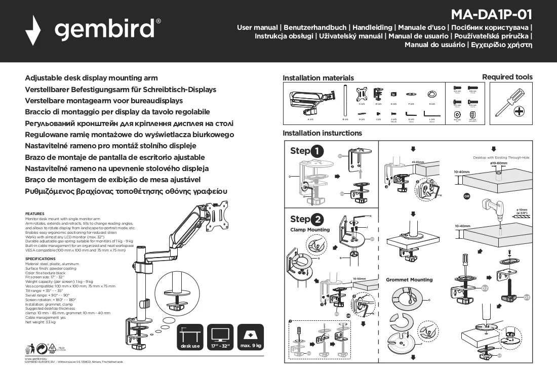 Documento