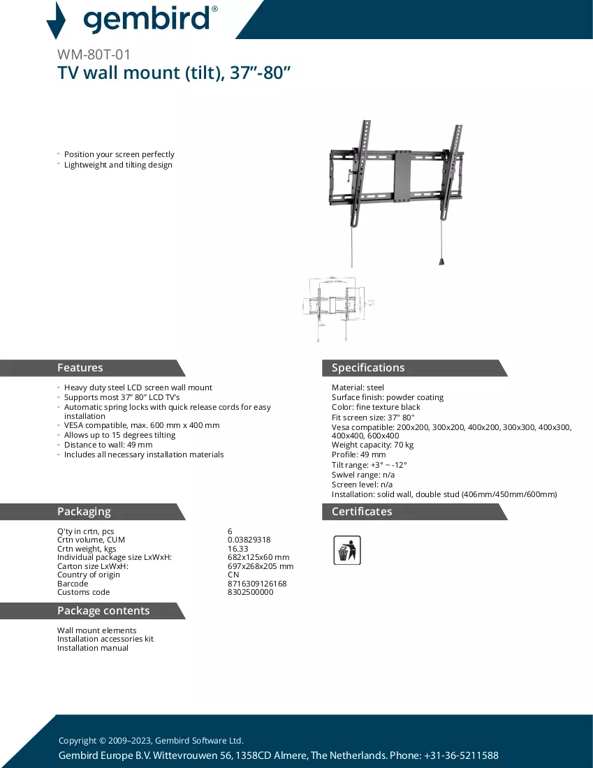Documento