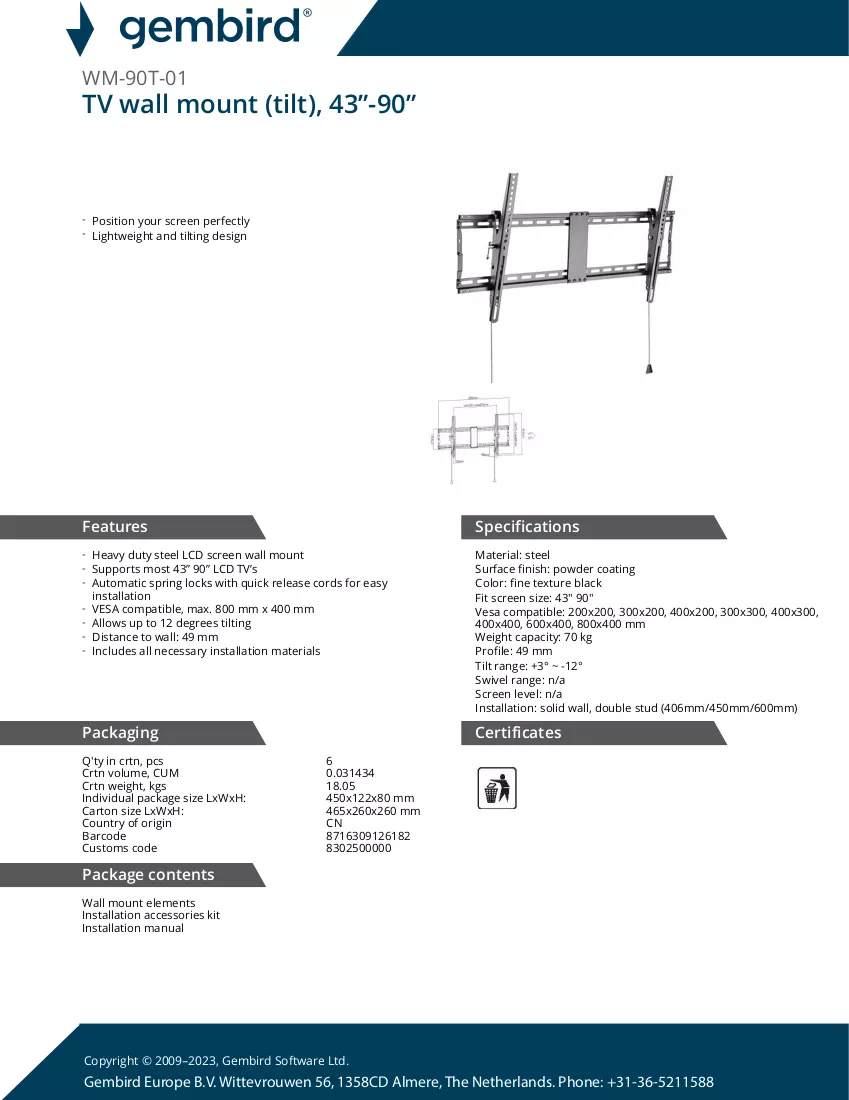 Documento