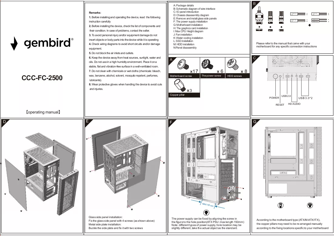 Documento