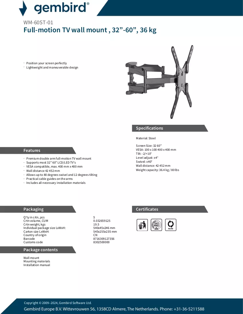 Documento