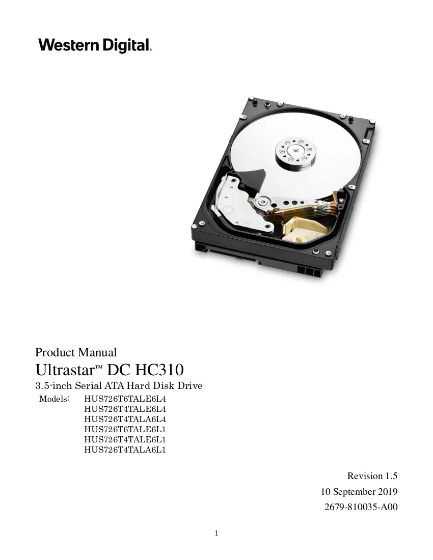 Documento