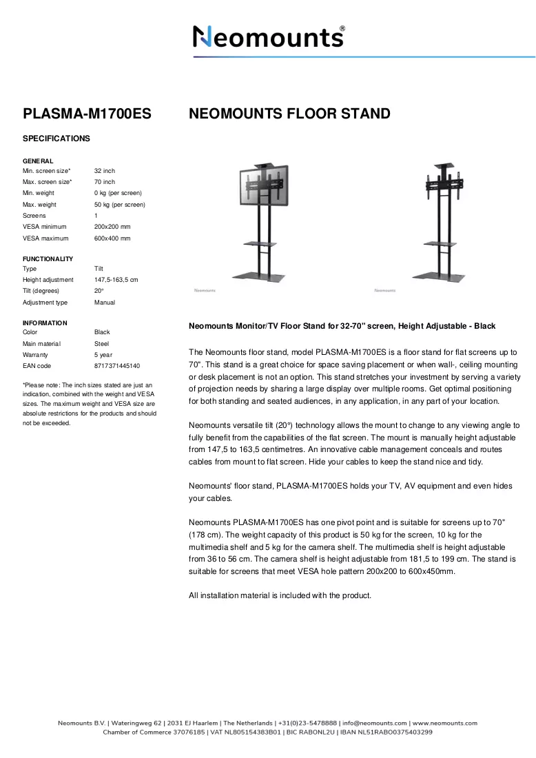 Documento