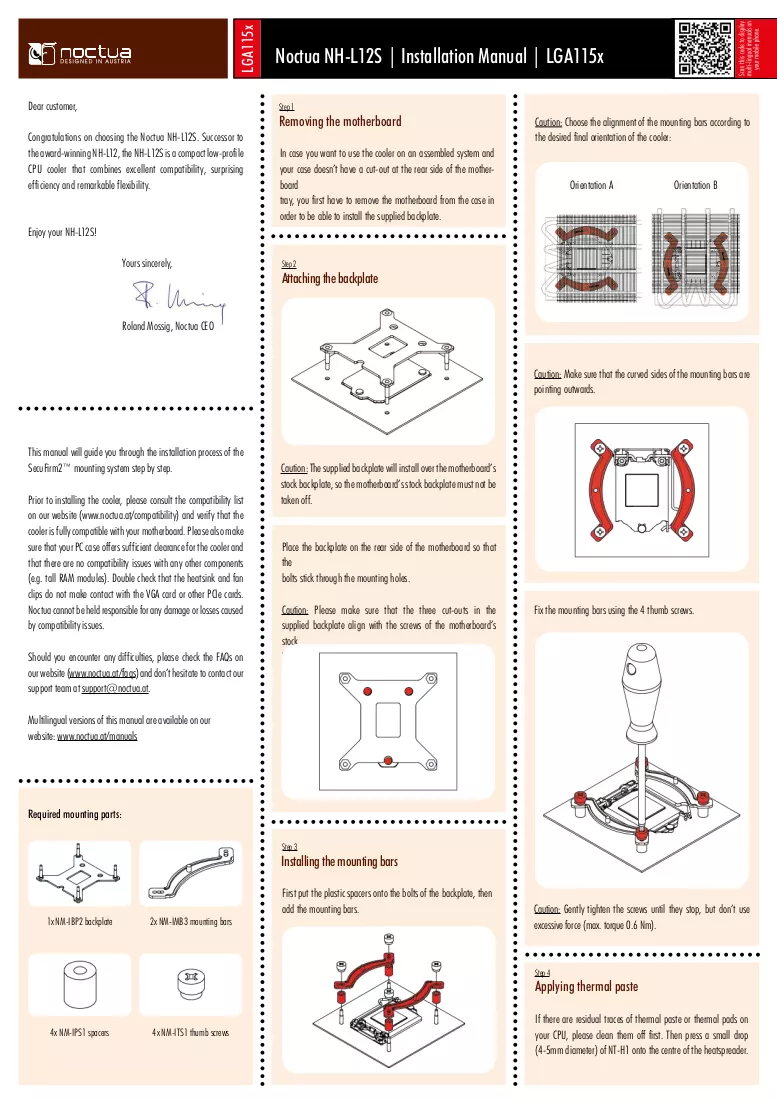 Documento