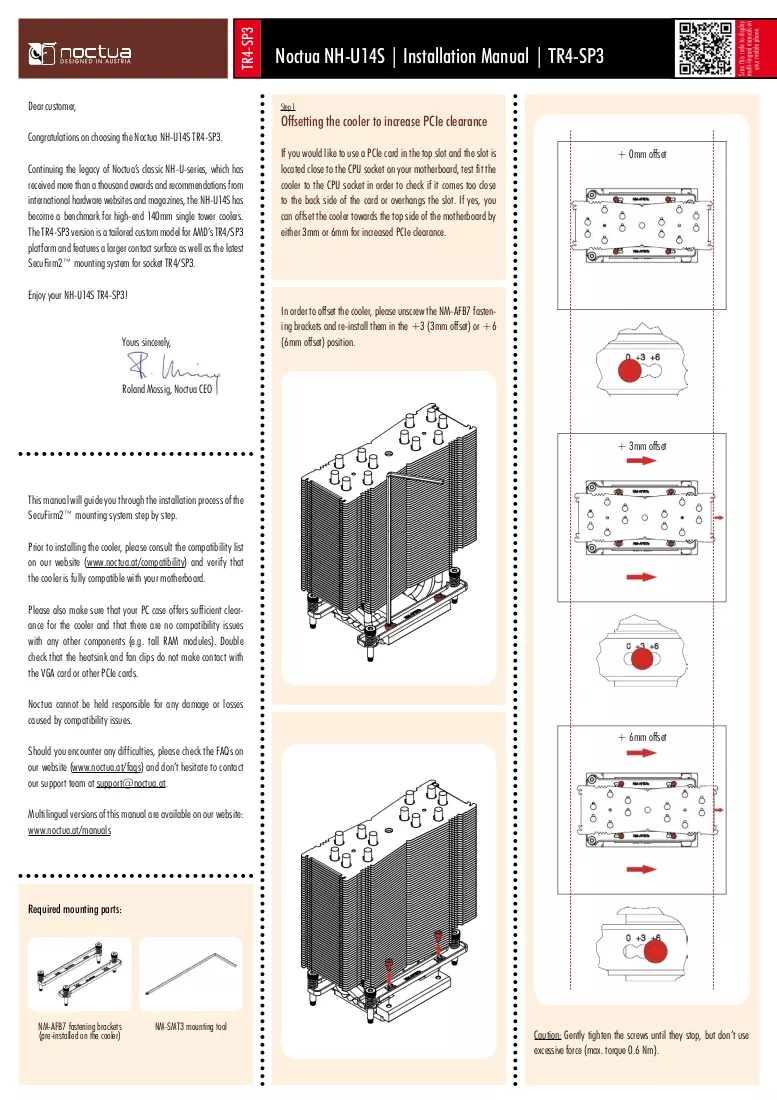 Documento