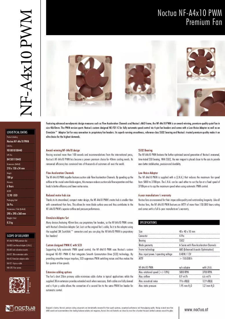 Folleto