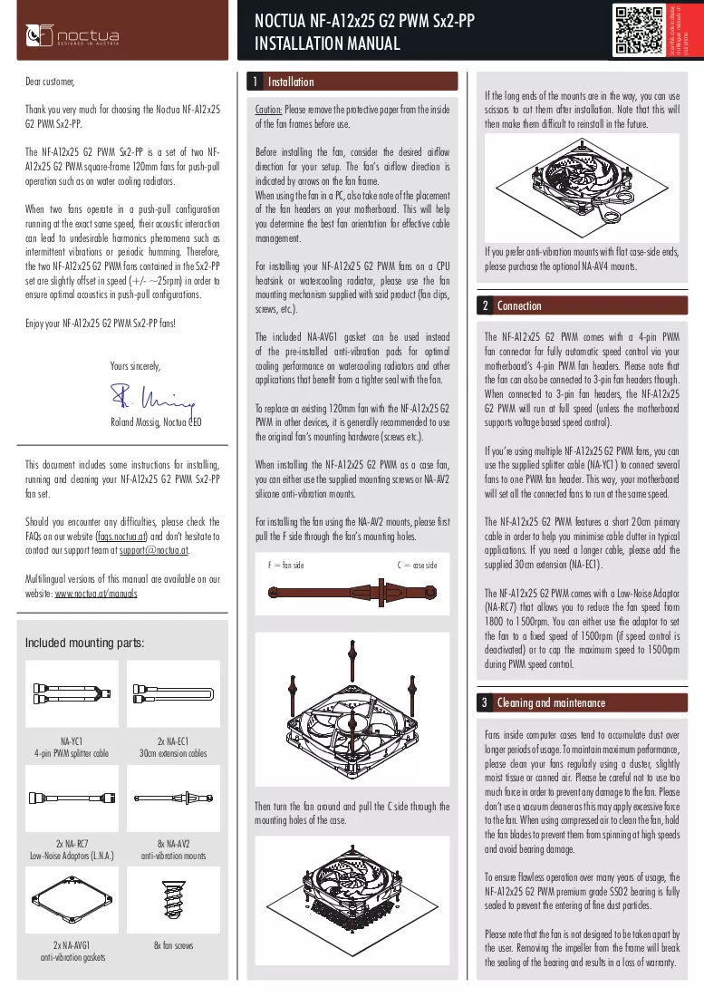 Documento