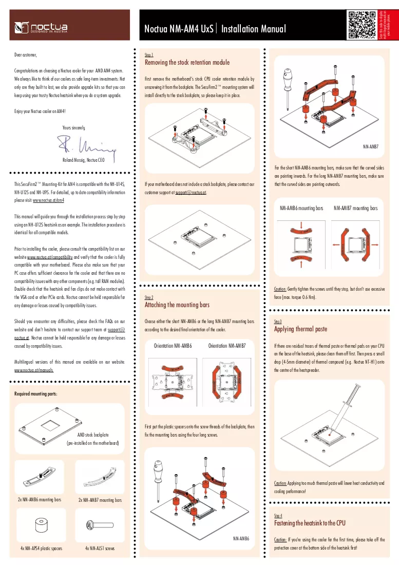 Documento
