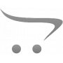 DIGITUS Pack S