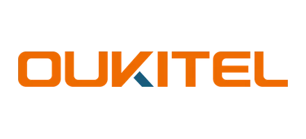 OUKITEL